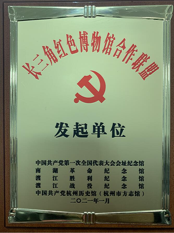 20210106104008_71776.jpg