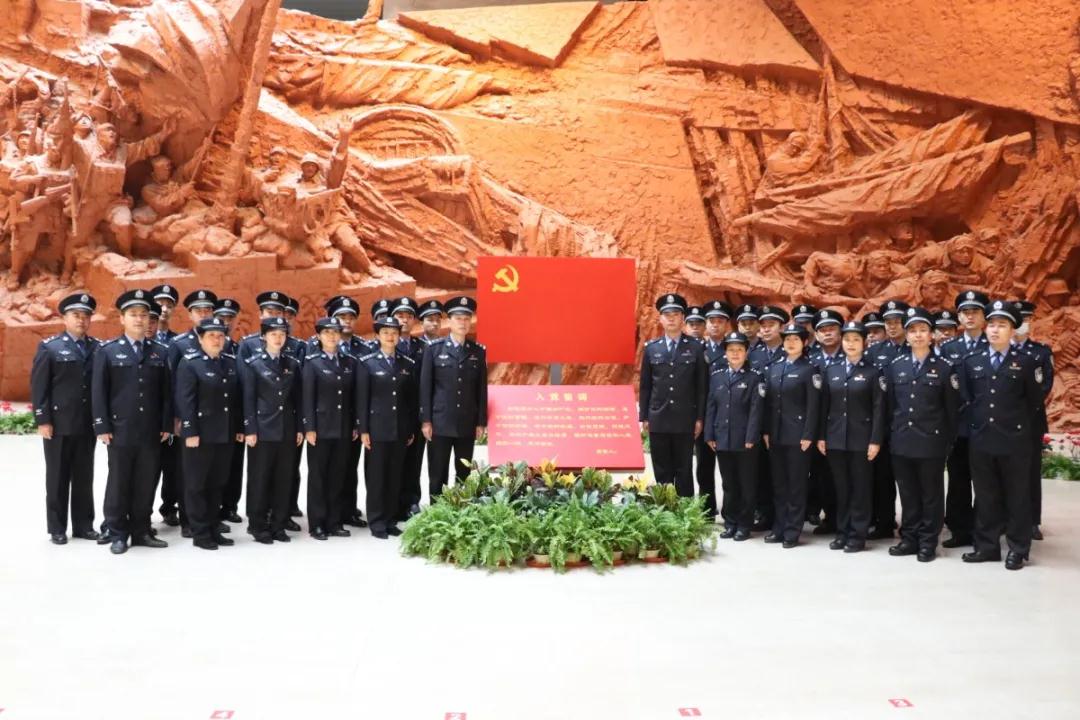 20210331095627_13155.jpg 微信图片_20210331095533.jpg