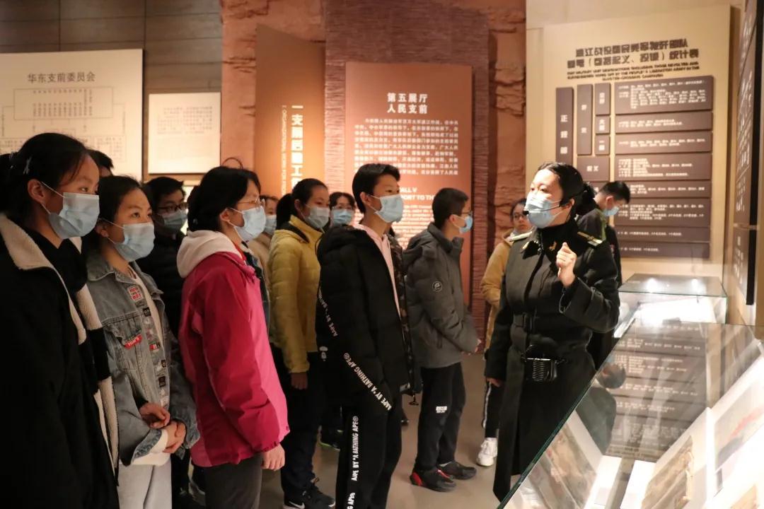 20210331095639_28869.jpg 微信图片_20210331095536.jpg
