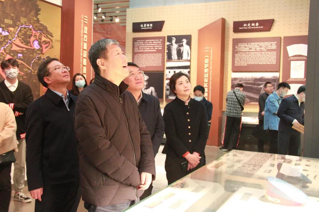 20210331095655_51249.jpg 微信图片_20210331095539.jpg