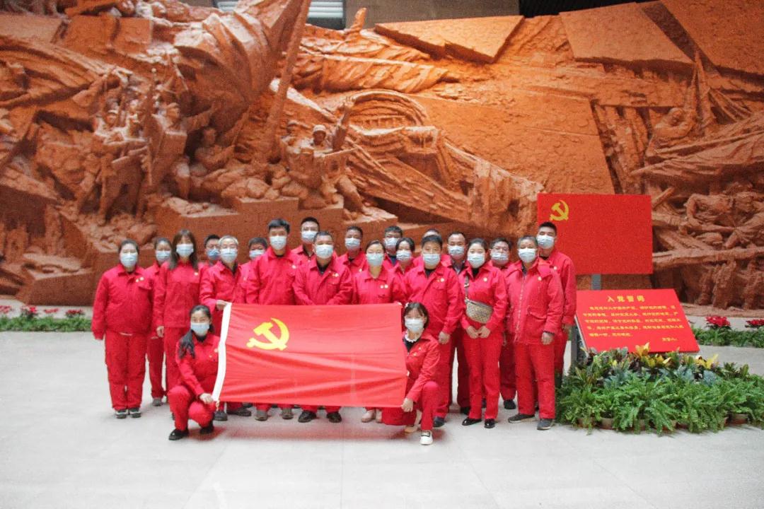 20210331095704_20526.jpg 微信图片_20210331095542.jpg