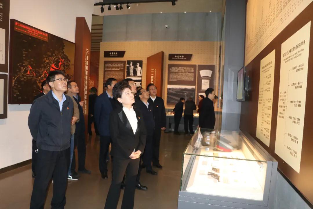 20210331095724_54693.jpg 微信图片_20210331095548.jpg