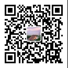 微信图片_20210331101343.jpg