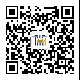 微信图片_20210331101345.jpg