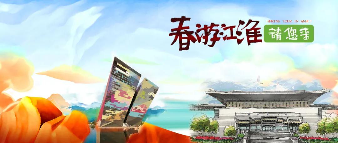 微信图片_20210430111531.jpg