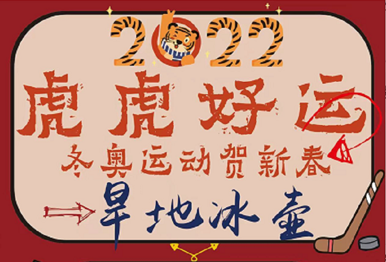 20220128153055_42451.png