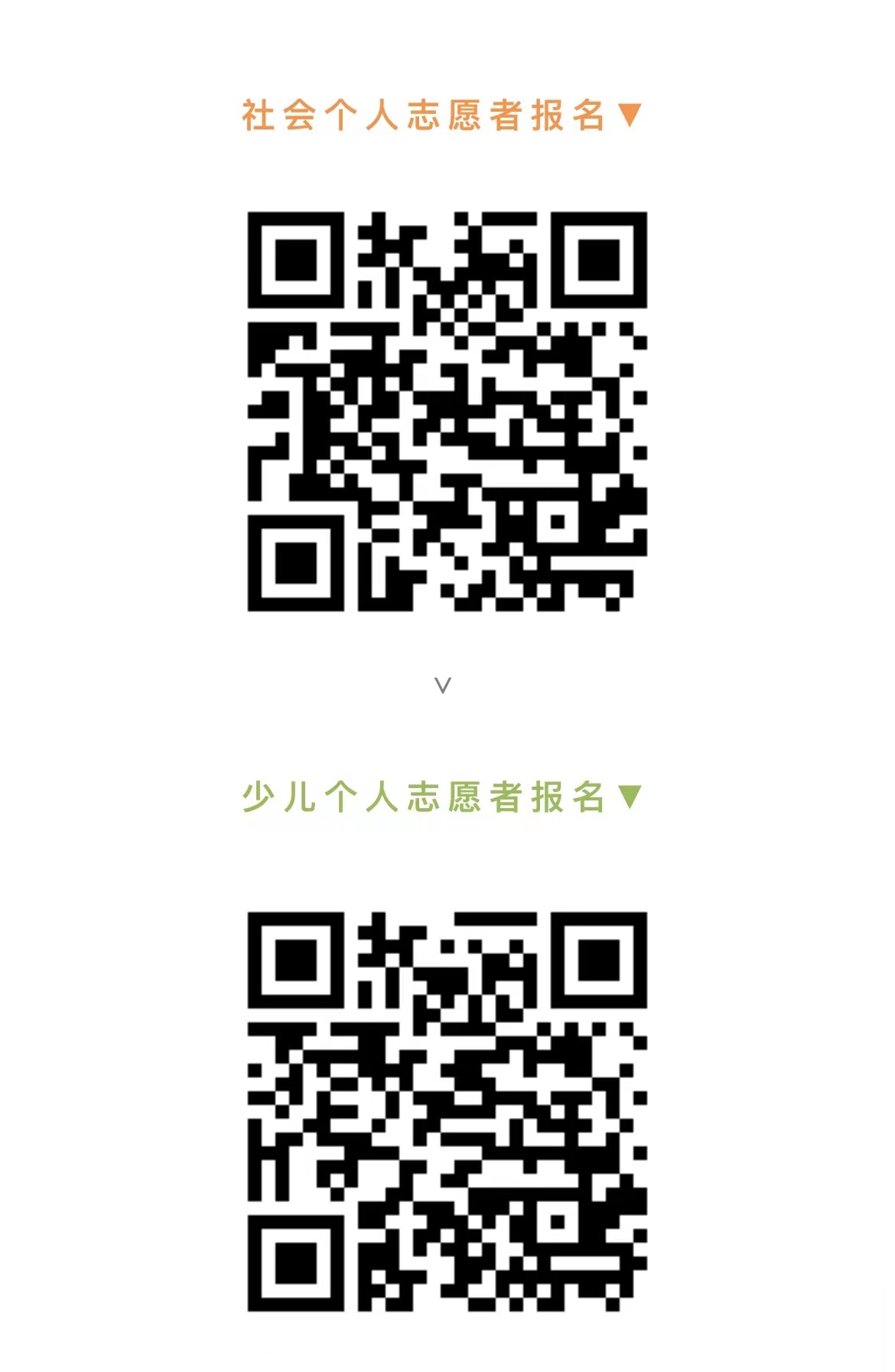 20220413140808_84224.jpg