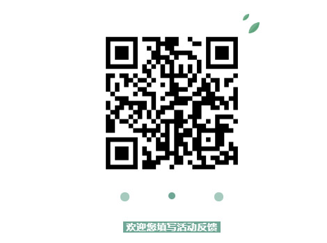 20220413145034_54715.jpg