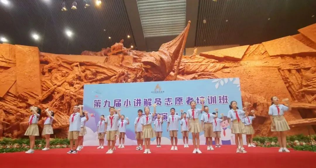 20220901153628_72994.jpg
