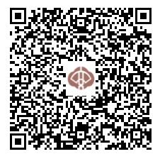20220904094421_18425.jpg