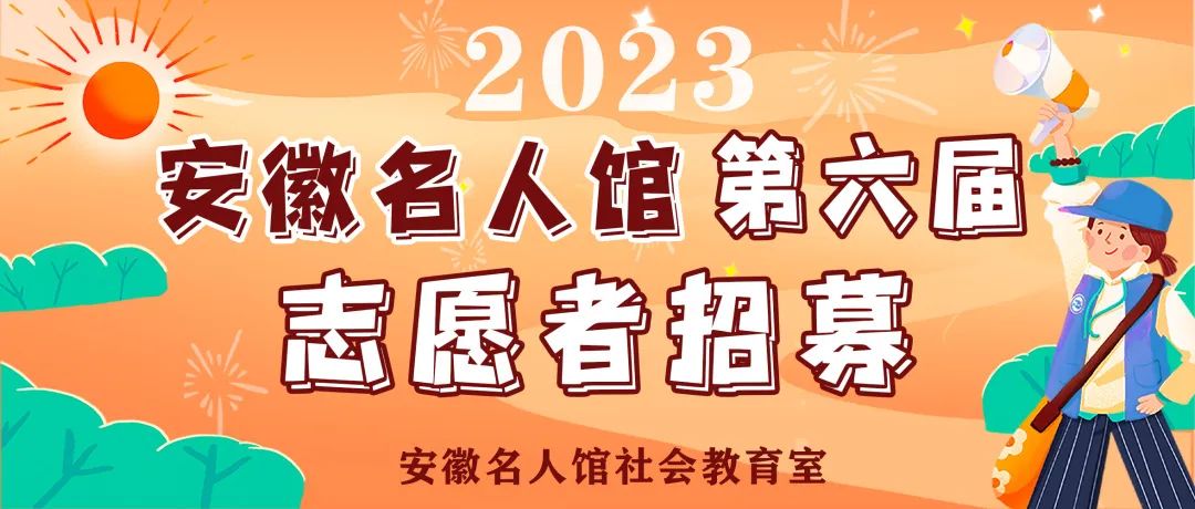 20230412155300_94806.jpg