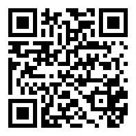 20230413145236_92729.jpg