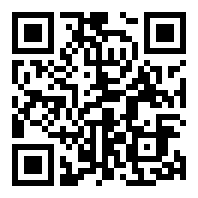 微信图片_20230905091840.png