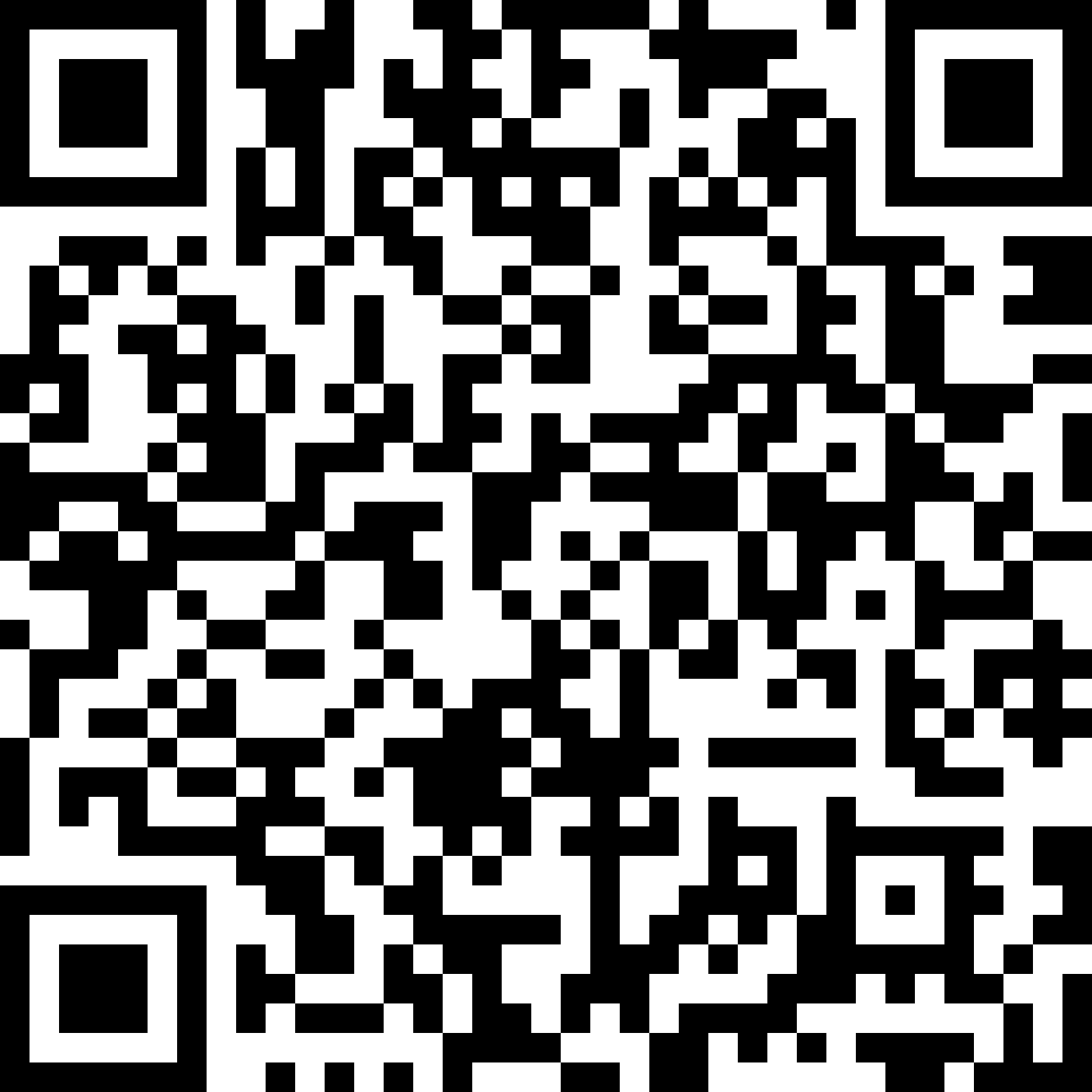 20231205144310_89058.png 20231205144310_89058.png