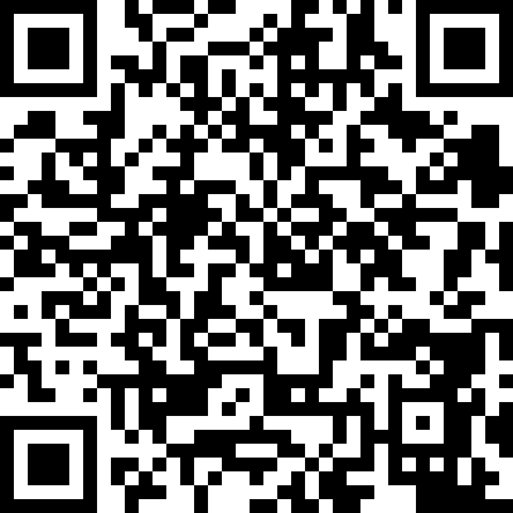 20231221141224_79010.png 20231221141224_79010.png