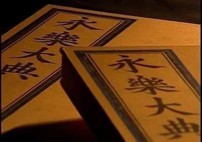 微信图片_20231230123730.jpg