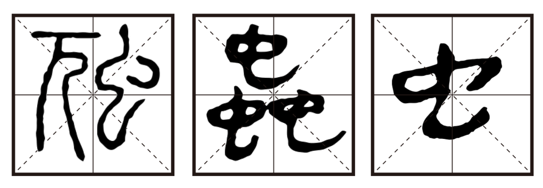 20240306095820_35087.png