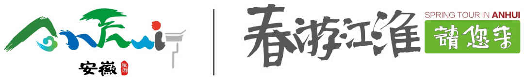 20240309100110_34145.png