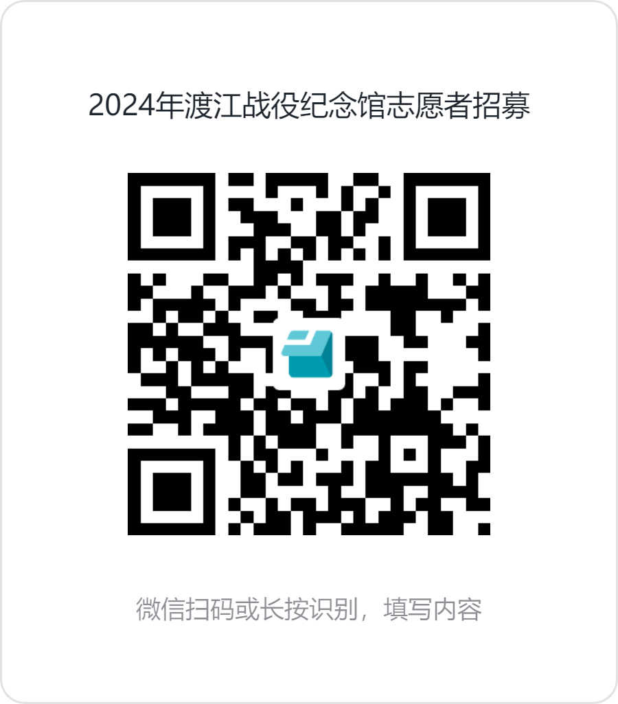 20240309155718_65731.png