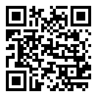 微信图片_20240322111600.png
