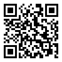微信图片_20240322111643.png