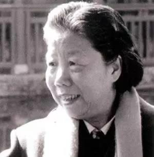 微信图片_20240323143323.png