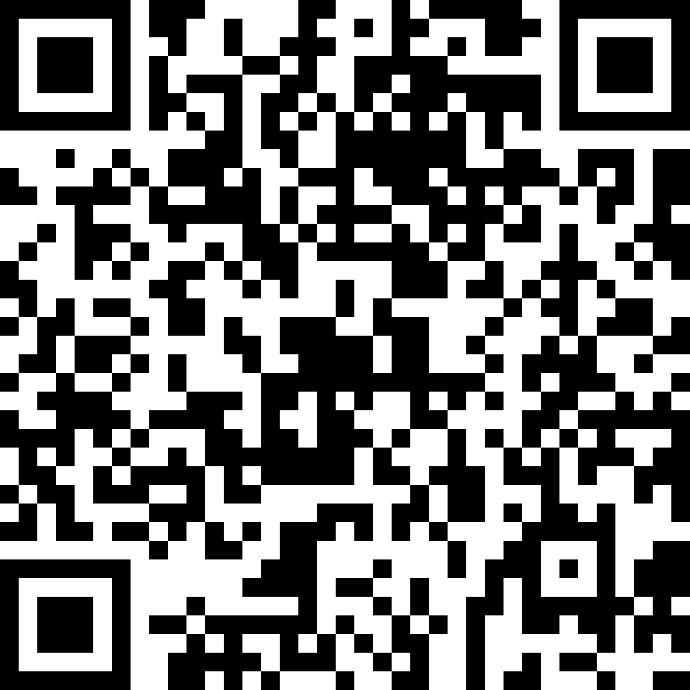20240425145344_27446.png