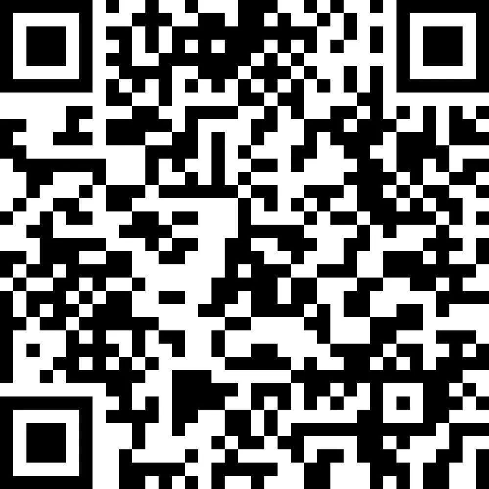 20240428091755_60479.jpg