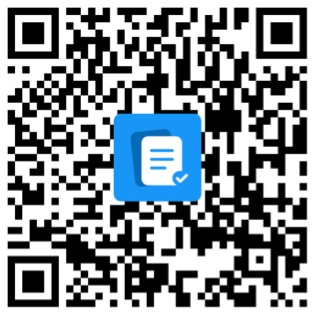 20241226101433_96514.png