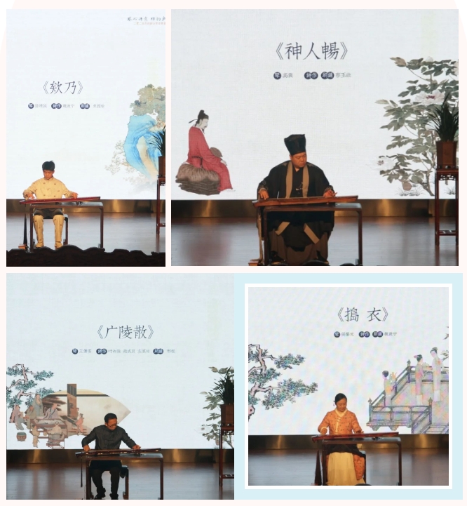 20250107095612_38560.jpg 微信截图_20250107095225.jpg