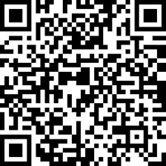 20250219151003_39520.png