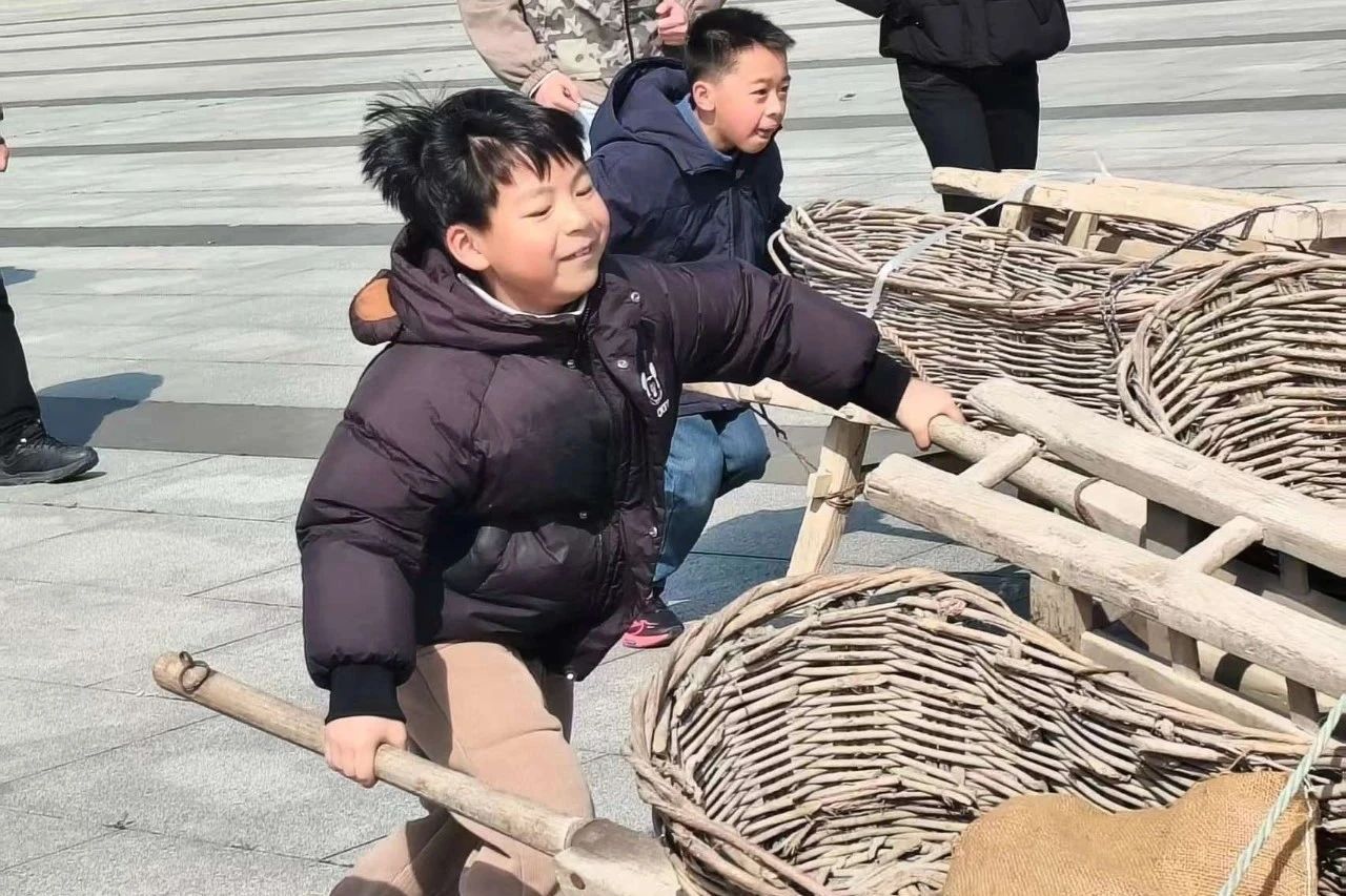 20250318102040_20468.jpg