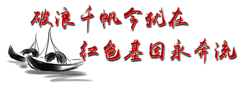 20250422095820_31764.png