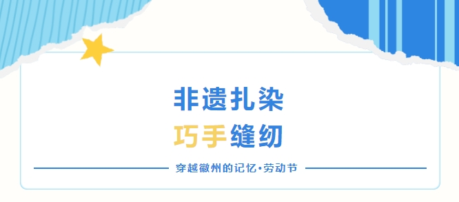 20250506090750_88761.png