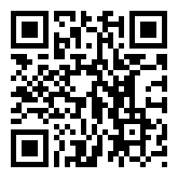 微信图片_20250516103301.png