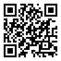 微信图片_20250516105040.png