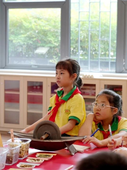 20250603094630_32991.jpg