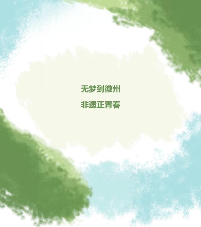 20250616092615_80980.jpg
