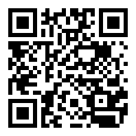 微信图片_20250704142735.png
