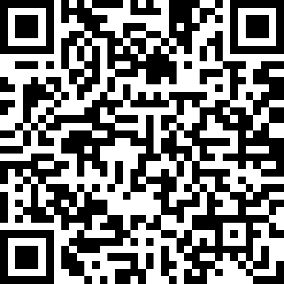 20250805103322_73318.png 20250805103322_73318.png