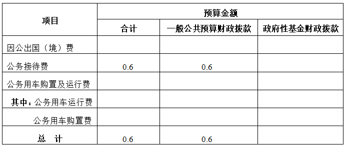 QQ20251031-113811.jpg