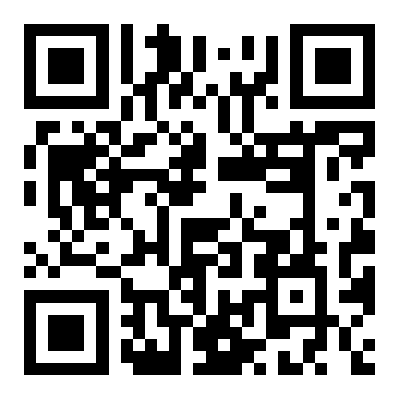 20251126092904_99321.png