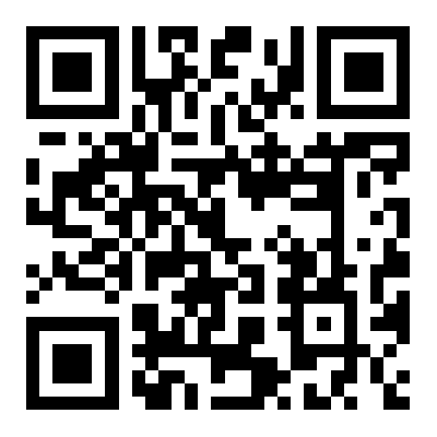 20251126092920_44584.png