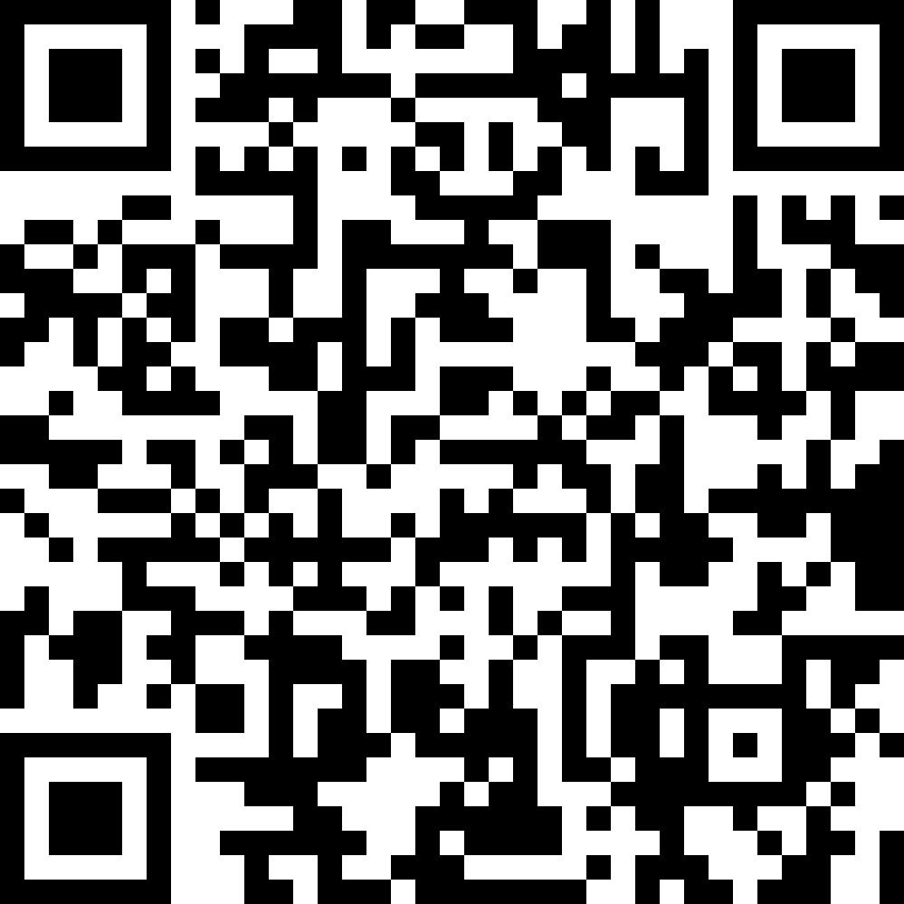 20251204142752_53024.png