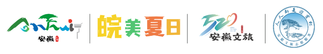 20260506142248_26503.png