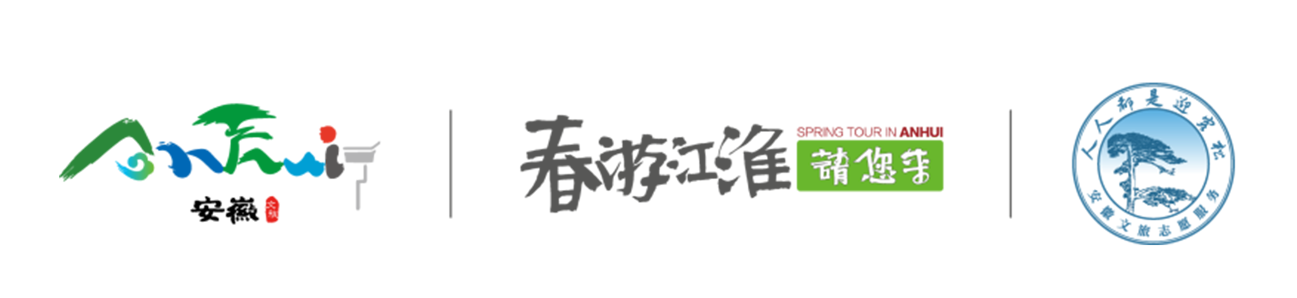 20260517095544_87372.png 20260517095544_87372.png