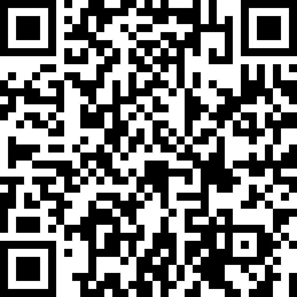 20260905151042_18553.png