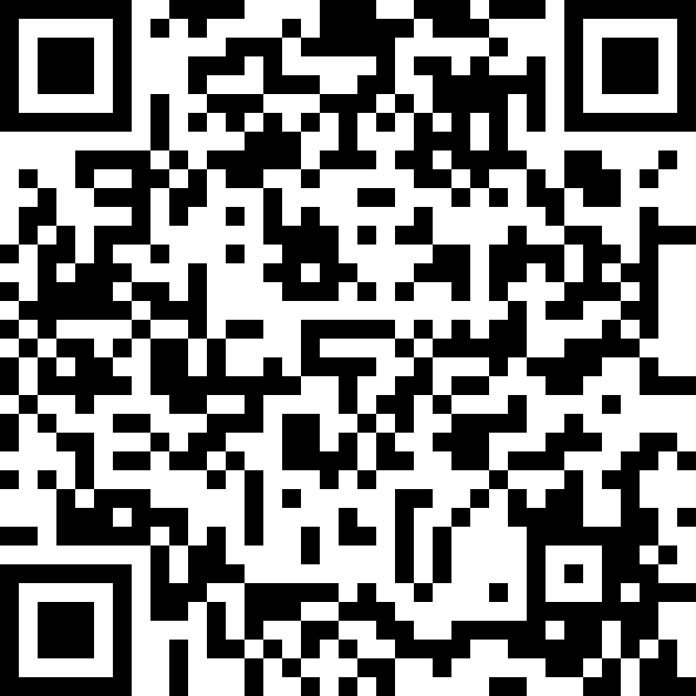 20260905151305_47341.png