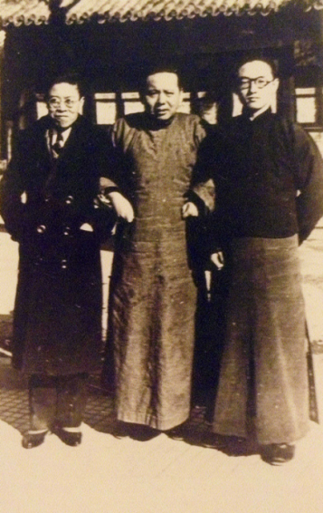 微信图片_2026-10-08_145211_804.png
