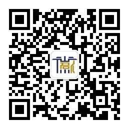 20261008160447_78551.jpg